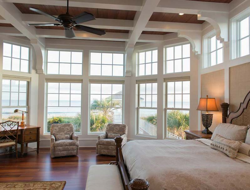 Replacement Windows