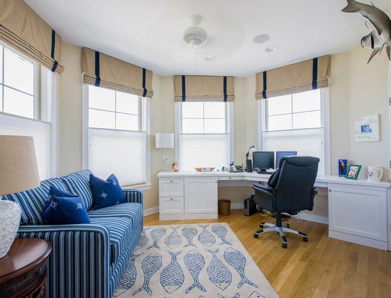 Infinity from Marvin Windows